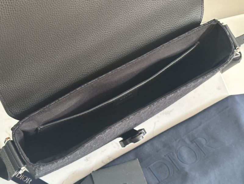 chr1st1an D10r other bags